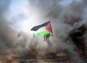 Global sumud Flotilla: "iniziativa meritevole, inclusiva, nonviolenta". Il sostegno del CIPAX